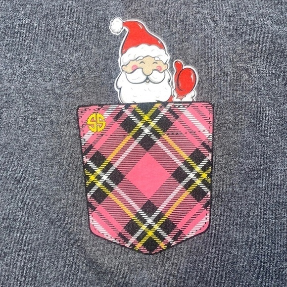 Simply Southern Medium - Picture 5 of 8